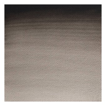 Winsor & Newton Ivory Black Professional Watercolour Tube 5ml