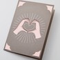 Cricut Joy Foil Transfer Kit image number 12