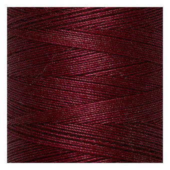 Gutermann Pink Cotton Thread 100m (3022)