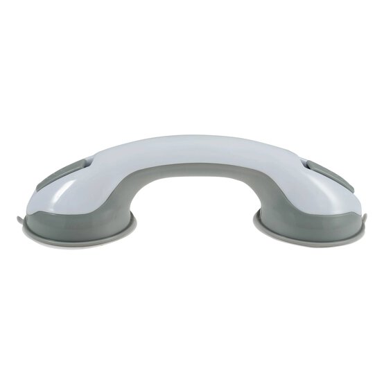 Sew Easy Ruler Grip Safety Handle image number 3