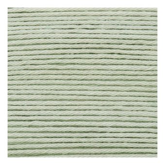 Rico Mint Ricorumi DK Yarn 25g