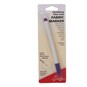 Sew Easy Vanishing Fine Line Fabric Marker image number 1