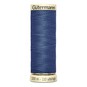 Gutermann Sew All Thread 100m Colour 68 image number 1