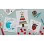 Three Christmas Cards to Make with your Children image number 1