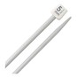 Pony Knitting Needles 5.5mm x 35cm image number 1