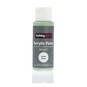 Lichen Green Acrylic Craft Paint 60ml image number 1