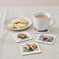 Sawgrass: How to Make Personalised Coasters image number 1