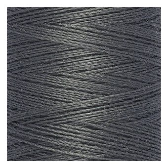 Gutermann Sew All Thread 100m Colour 702