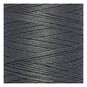 Gutermann Sew All Thread 100m Colour 702 image number 2