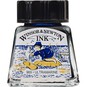 Winsor & Newton Drawing Ink Set image number 3