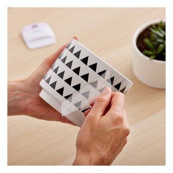 Cricut Strong Transfer Tape 12 x 48 Inches