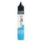 Daler-Rowney System3 Coeruleum Blue Hue Fluid Acrylic 29.5ml (112) image number 1
