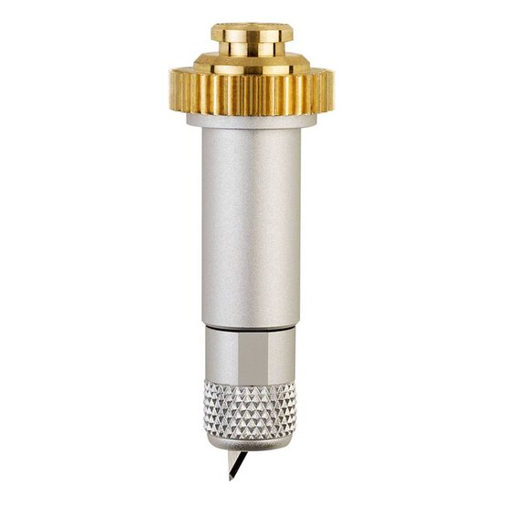 Cricut Knife Blade and Housing image number 1