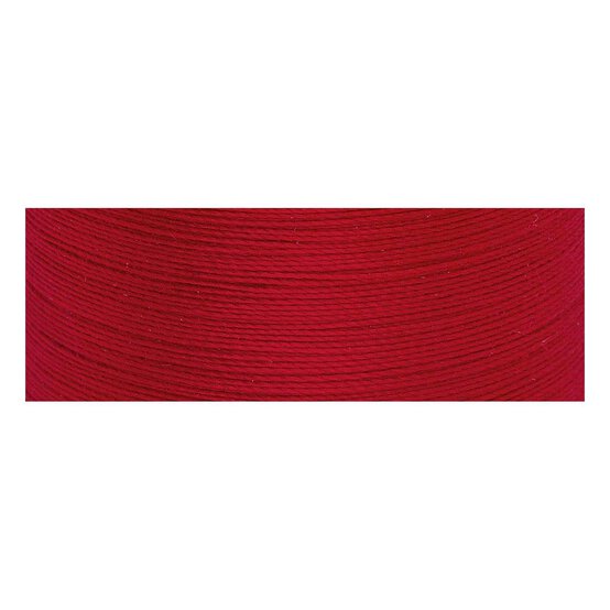 Madeira Brick Red Cotona 30 Thread 200m (622) image number 2