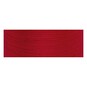 Madeira Brick Red Cotona 30 Thread 200m (622) image number 2