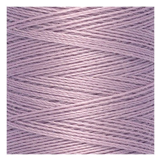 Gutermann Purple Sew All Thread 100m (568) image number 2