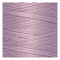 Gutermann Purple Sew All Thread 100m (568) image number 2