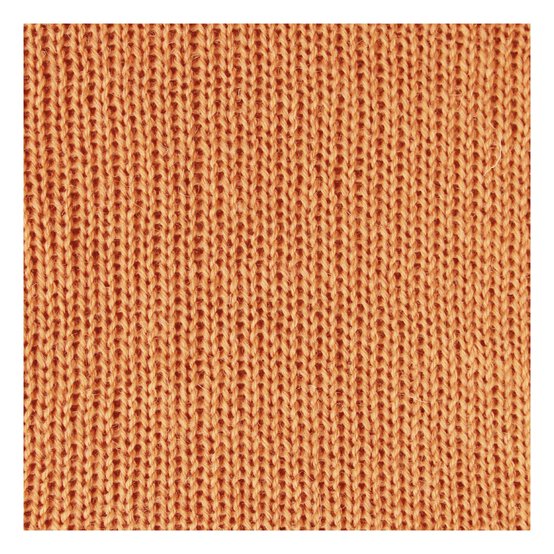 West Yorkshire Spinners Turmeric Signature 4 Ply 100g image number 3