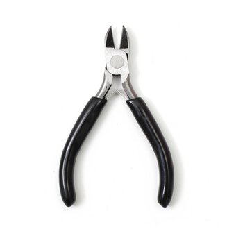 Side Cutter Pliers