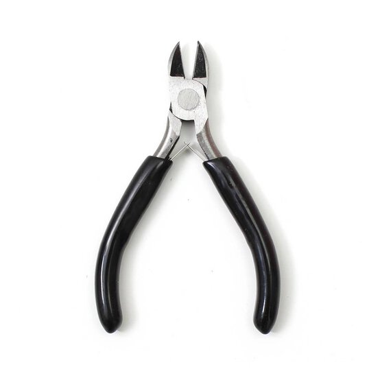 Side Cutter Pliers
