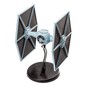 Revell Star Wars Tie Fighter Model Kit 1:110 image number 2