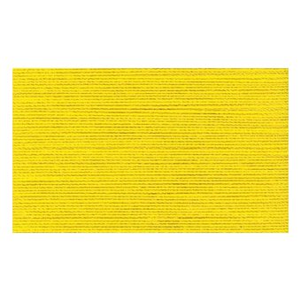 Madeira Canary Aerolock Overlocker Thread 2500m (9360)