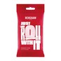 Renshaw Ready To Roll Baby Pink Icing 250g image number 1