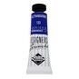 Daler Rowney Ultramarine Designers' Gouache 15ml image number 1