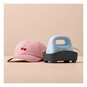 Cricut Hat Press image number 5