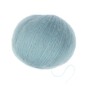 James C Brett China Blue Shhh DK Yarn 100g image number 3
