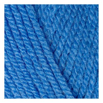 Knitcraft Denim Saxe Everyday DK Yarn 50g