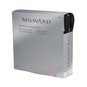 Milward Black 20mm Sew-On Hook and Loop Tape by the Metre image number 1