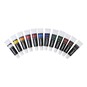 Gouache Paints 12ml 12 Pack image number 1