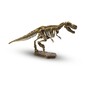 SES Creative Excavate a T-Rex image number 3
