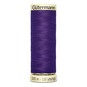 Gutermann Purple Sew All Thread 100m (373) image number 1