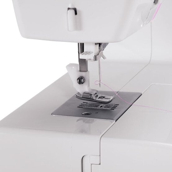 Singer Simple 3223 Sewing Machine image number 3