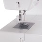 Singer Simple 3223 Sewing Machine image number 3
