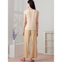 Simplicity Women&rsquo;s Separates Sewing Pattern S9271 (18-26) image number 8