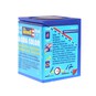 Revell Bronze Metallic Aqua Colour Acrylic Paint 18ml (195) image number 4