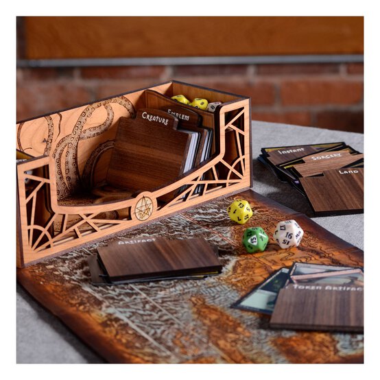 Glowforge 3D Laser Cutter and Engraver image number 5