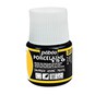 Pebeo Chalk Board Black Porcelaine 150 Paint 45ml image number 1