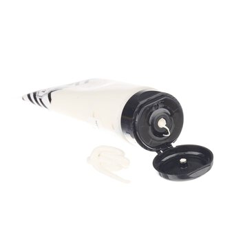 White Printing Paint 100ml