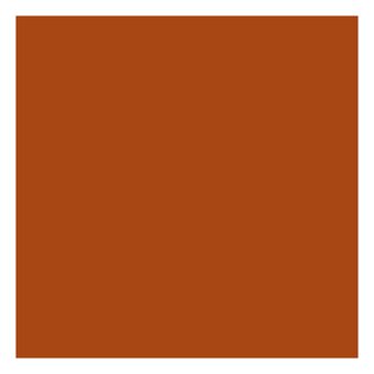 Revell Bronze Metallic Aqua Colour Acrylic Paint 18ml (195)