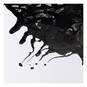 Winsor & Newton Black Indian Drawing Ink 14ml image number 2