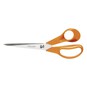 Fiskars General Purpose Scissors 21cm image number 1