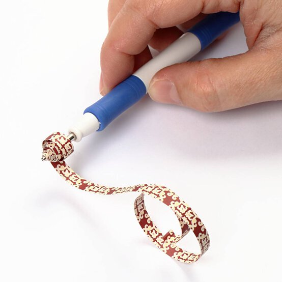 Quilling Pen image number 3