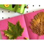 5 Nature Inspired Kids Craft Activities image number 1