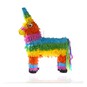 Donkey Party Pinata 54cm image number 3