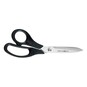 Milward Left-Handed Tailor's Shears image number 1