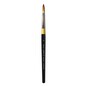 Daler-Rowney System3 Brush Round 0/14 image number 1